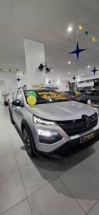 RENAULT KARDIAN 1.0 TCE FLEX EVOLUTION EDC RENAULT KARDIAN 1.0 TCE FLEX EVOLUTION EDC